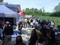 WS Open House 2010_008
